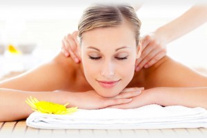 Massaggio Olistico: il classico del massaggio