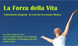 Crescita Personale a Roma