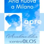 ACCADEMIA CENTRO OLOS a Milano